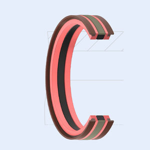 Fabricant de joints toriques en élastomères - ITC Elastomère