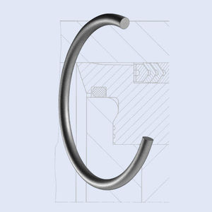 joint O-Ring