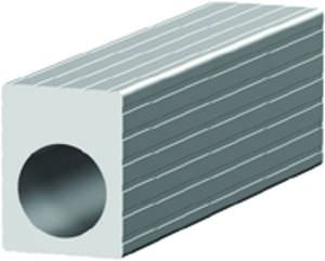 profilé en aluminium