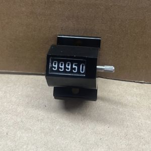 compteur de coups