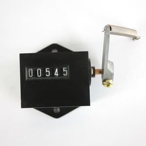 compteur de coups