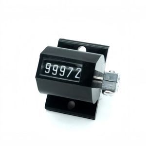 compteur de coups