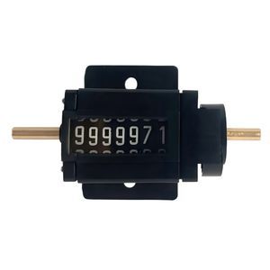 compteur de coups