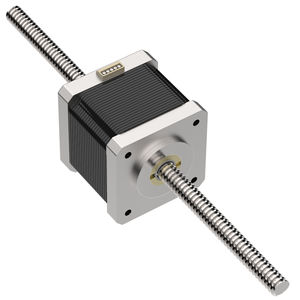 actionneur électrique 1