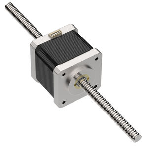 actionneur électrique 1