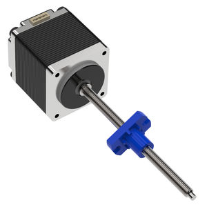 actionneur électrique 1