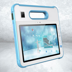 tablette Windows