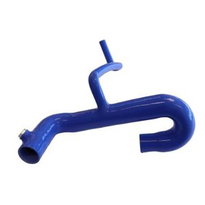 tuyau flexible pour l'eau