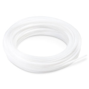 TUYAU PTFE ANTI-STATIQUE - Tuyaux Plastique