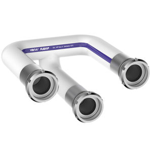 tuyau flexible pour produits chimiques
