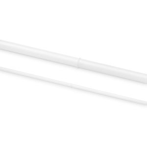 tube pour produits chimiques 1