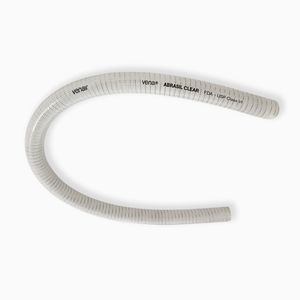 tuyau flexible pour produits chimiques 1