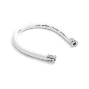 tuyau flexible pour poudre 1