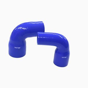 tuyau flexible de fluide réfrigérant 1