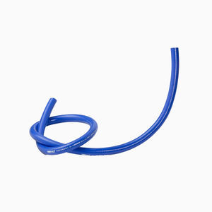 flexible chauffant pour eau 1