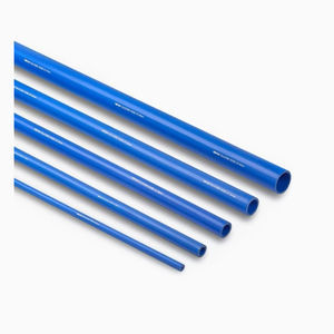 tuyau flexible de fluide réfrigérant 1