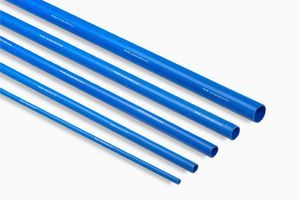 tuyau flexible de réfrigérant 1