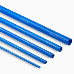 tuyau flexible de réfrigérant 1
