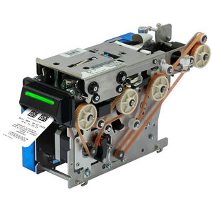 imprimante de reçus à transfert thermique
