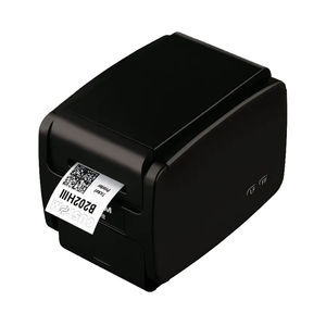 imprimante de reçus thermique directe
