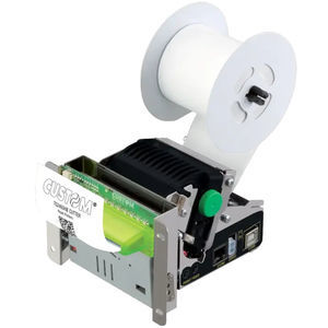 imprimante de reçus thermique directe