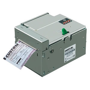 imprimante de reçus thermique directe