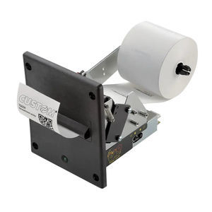 imprimante de reçus thermique directe