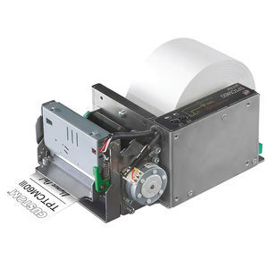 imprimante de reçus thermique directe