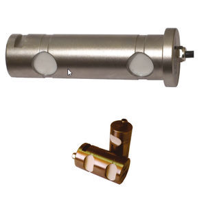 capteur de force en traction compression 1