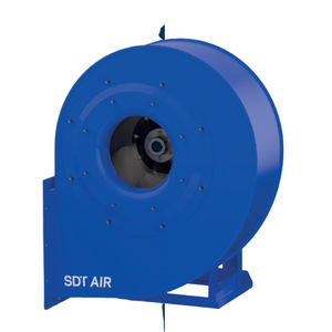 ventilateur ATEX