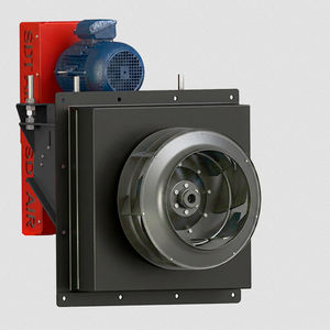 ventilateur haute performance 1