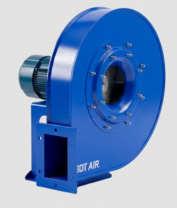 ventilateur ATEX 1