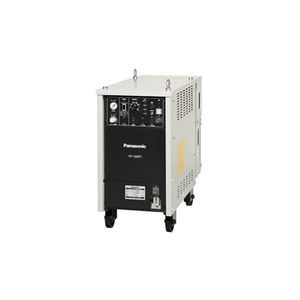 source de courant plasma inverter