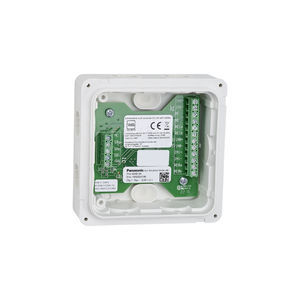 module E/S analogique 1