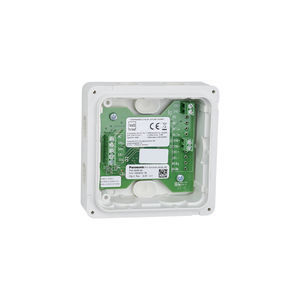module E/S à 2 E/S 1