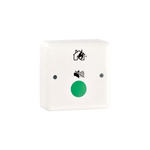 alarme incendie 1