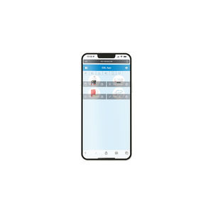 logiciel de test