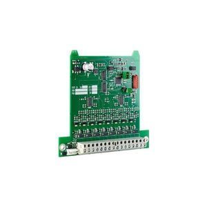 carte d'extension d'interface 1