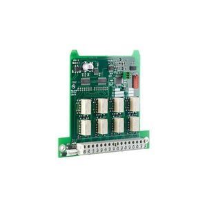 carte d'extension d'interface 1