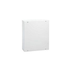 coffret électrique mural