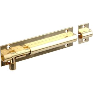 serrure en laiton / mécanique / pour porte
