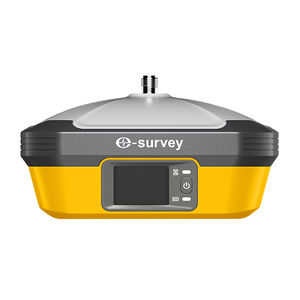 récepteur radio / Bluetooth / GNSS / RTK