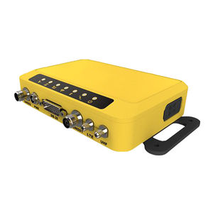 récepteur portable