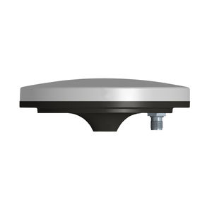 antenne GNSS / satellite / dual band / directionnelle