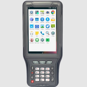télécommande sans fil