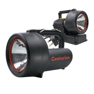 lampe torche à LED
