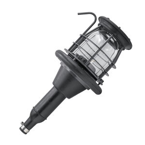 lampe torche portative 1