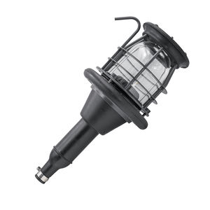 lampe torche portative 1