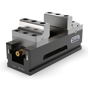 étau compact 1