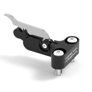 étau pour machine de mesure 1